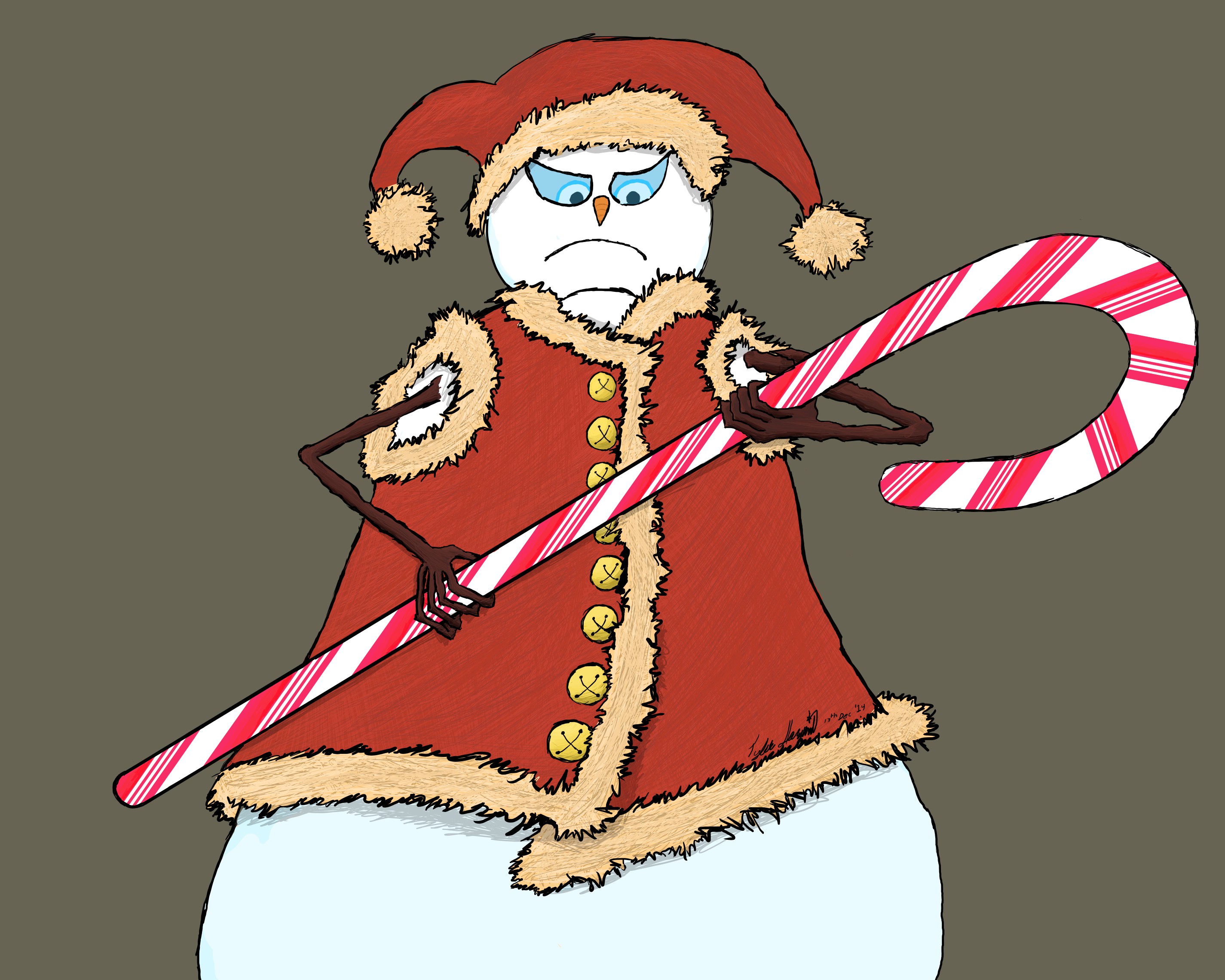 SNOW_WARRIOR.jpg
