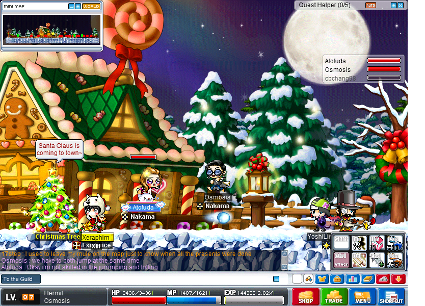 Snowball fight!.png