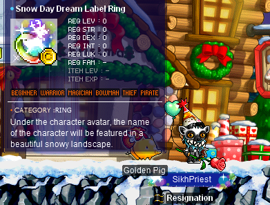 snowday dream label ring.png