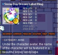 SnowDayDreamLabelRing.png