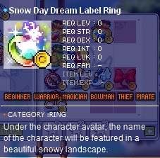 snowdaylabel.jpg