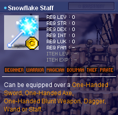 SNOWFLAKE STAFF.png
