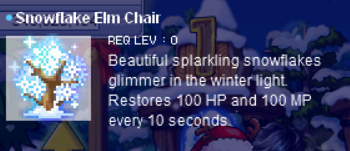 snowflake1.png