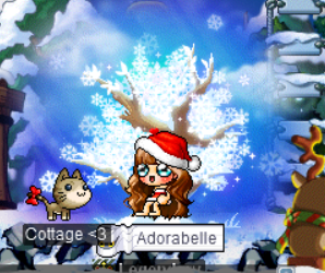 snowflek2.png