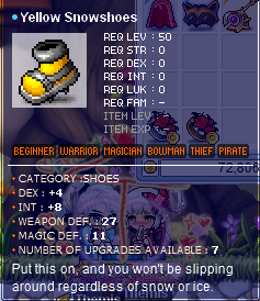 snowshoe.PNG