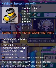 snowshoes.png