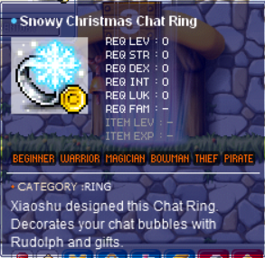 snowychristmaschatring.png