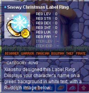 snowychristmaslabelring.png