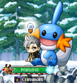 snowyring.png