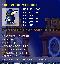 so pretty blue armis.png