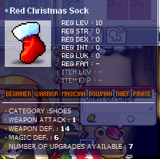 sock.png