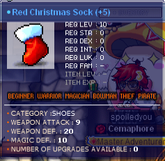 sock.PNG