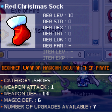 sock.png
