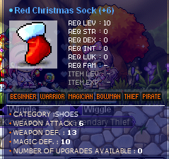 sock.PNG