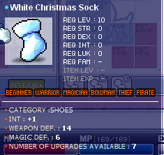 sock.png