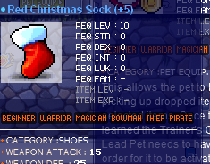 sock.png
