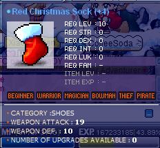 sock.png
