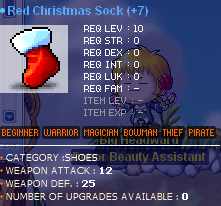 socks.png
