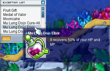 sodapdf-converted (4).jpg