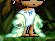 SodaPDF-converted-New Bitmap Image (3).jpg