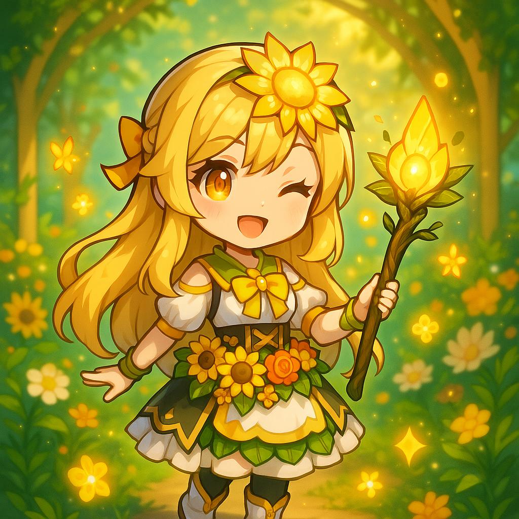 Solar Bloom Artisan.jpg