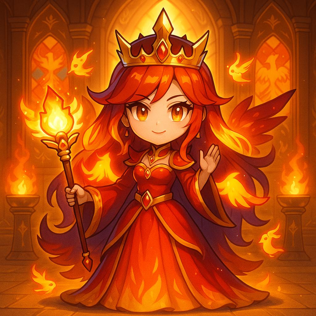 Solaria, the Phoenix Queen.jpg