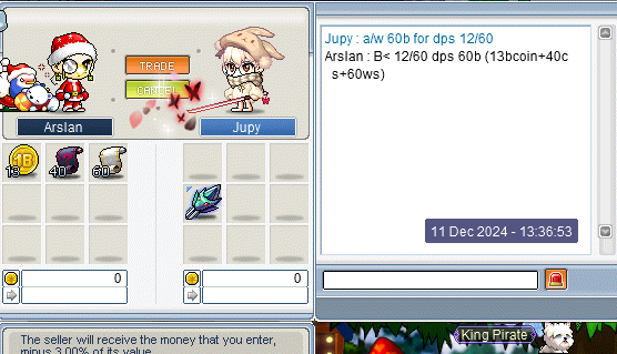 sold 12.60.png