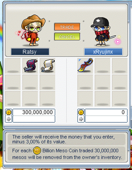 sold.PNG
