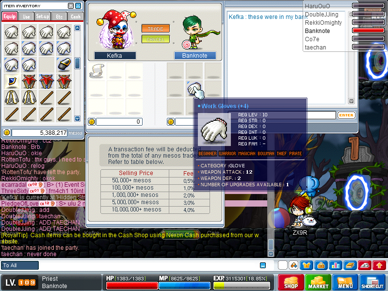 SOLD!~.png