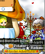 Soldier.PNG