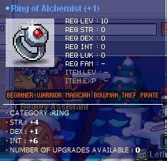 soldroa6int.jpg