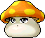 son.png