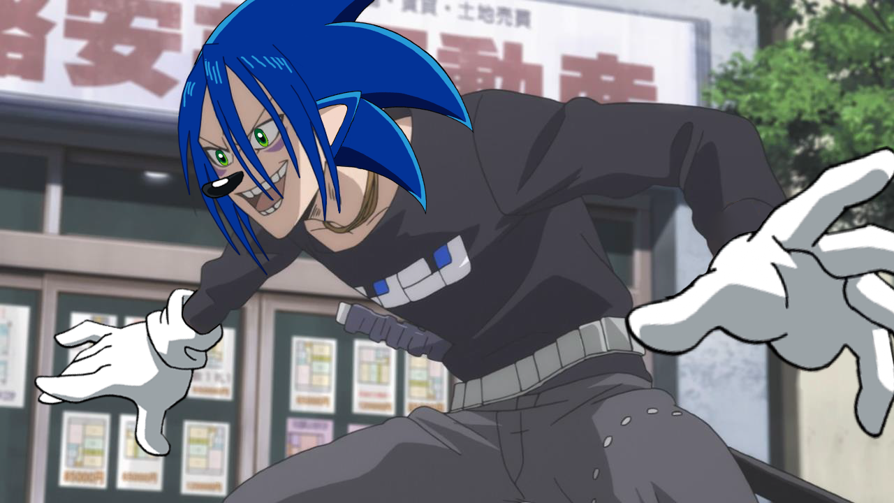 Sonic'sTrueForm.png