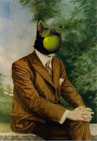 sonofcat.png