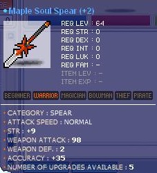 soul spear op.jpg