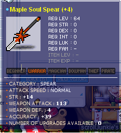 soul spear.png