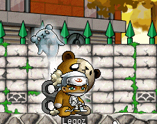 Soul Teddy Chair.gif