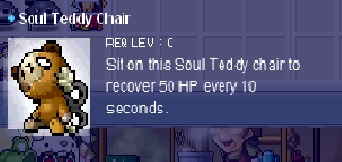 soul teddy chair.jpg