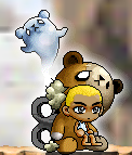 soul teddy chair.png