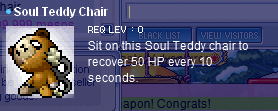 Soul Teddy Chair.png