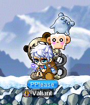 Soul Teddy.png