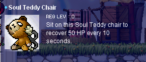 soul teddy.png