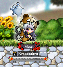 Soul Teddy.png