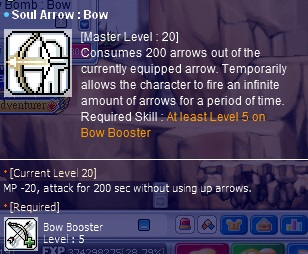 soularrowchange.jpg