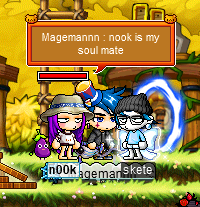 soulmate.png