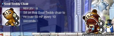 soulteddy.jpg