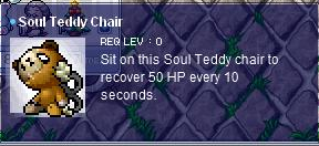 SoulTeddyChair.png