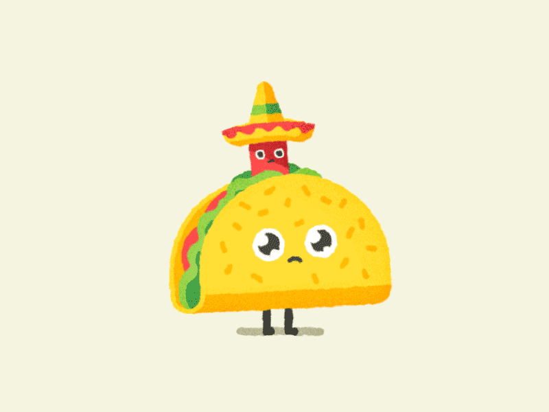 source.gif