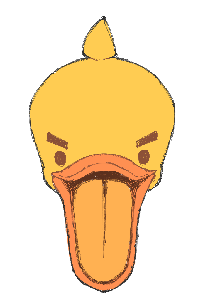 soyduck.png