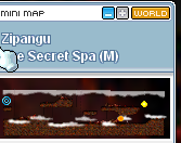 spa.PNG
